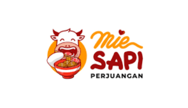 Mie Sapi Perjuangan